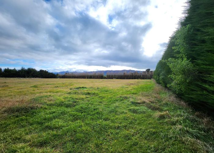  at 0 Earthquake Rd, Duntroon