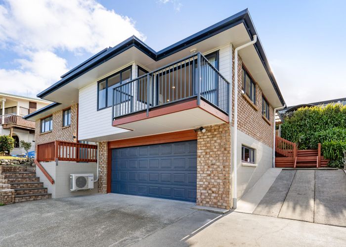  at 212A Fairway Drive, Kamo, Whangarei