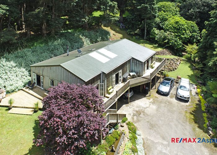  at 44 Bowker Road, Patumahoe, Pukekohe