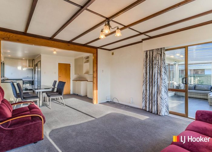  at 17 Viscount Road, Waldronville, Dunedin, Otago