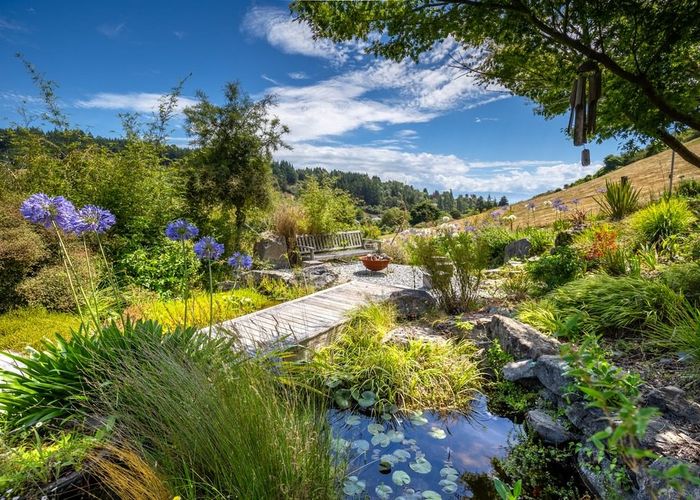 at 15 Biggsburn Way, Todds Valley, Nelson