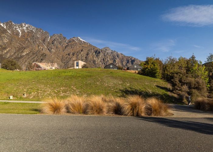  at 11 Rannoch Drive, Jacks Point, Queenstown-Lakes, Otago