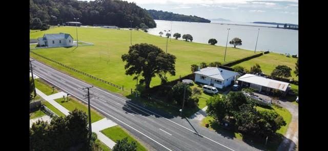  at 549 Leigh Road, Matakana, Rodney, Auckland