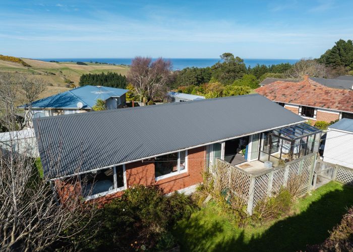  at 280 Highcliff Road, Shiel Hill, Dunedin