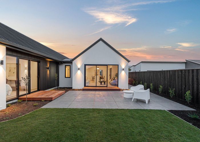  at 1 Hobbs Lane, Harewood, Christchurch City, Canterbury