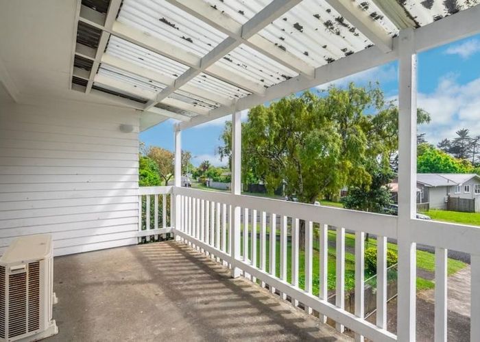  at 81 Ennis Avenue, Pakuranga, Manukau City, Auckland