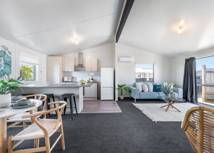 at 150 Heretaunga Street, Palmerston North, Palmerston North