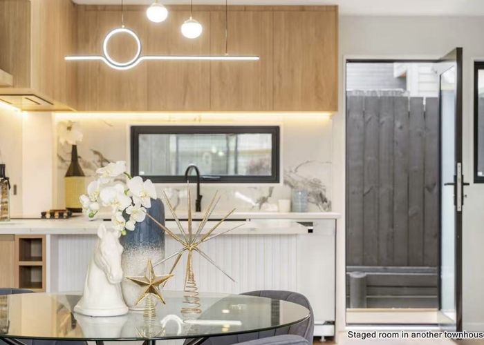  at 30A Alverston Street, Waterview, Auckland City, Auckland