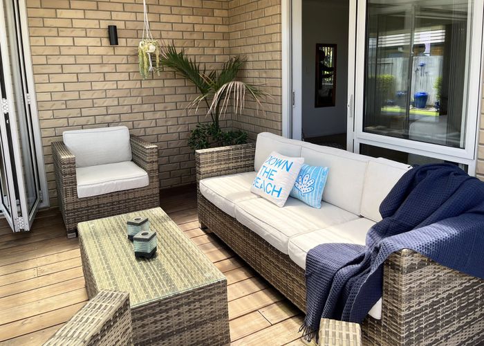Recently sold 36 Plover Street, One Tree Point, Whangarei homes.co.nz