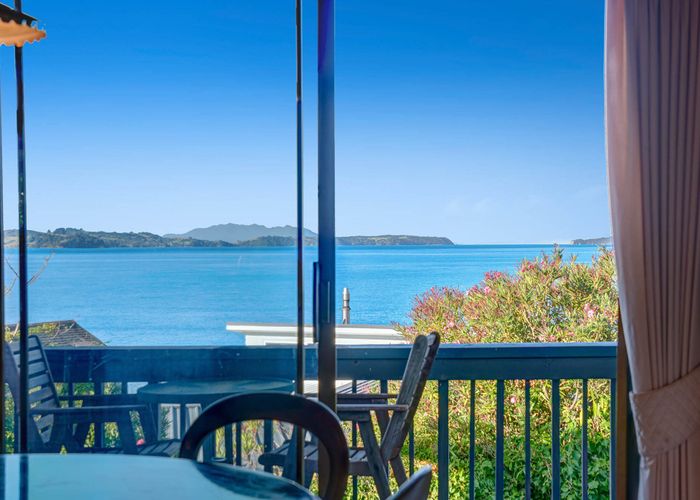  at 37 Mariners Grove, Algies Bay, Rodney, Auckland