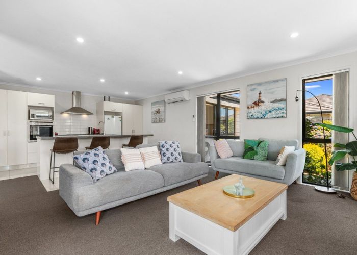  at 164 Doncaster Drive, Papamoa Beach, Tauranga, Bay Of Plenty