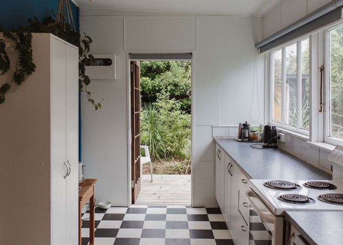  at 1 Jervois Terrace, Ohau, Levin