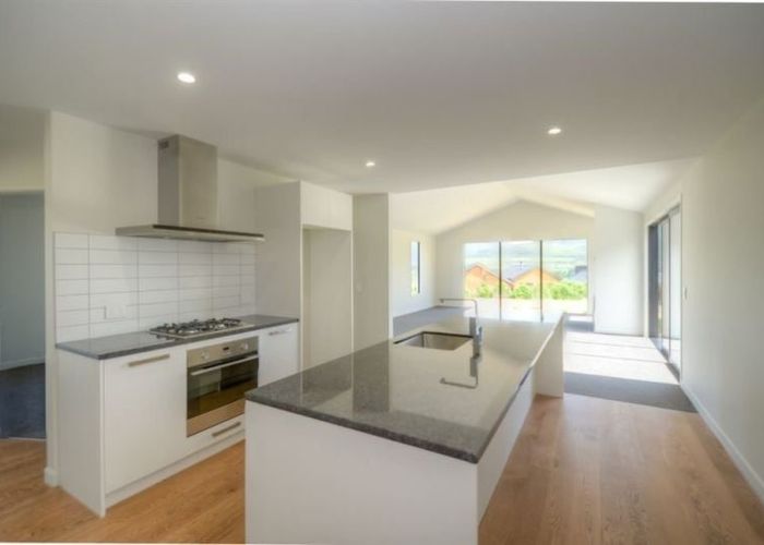  at 60 Jacks Point Rise, Jacks Point, Queenstown-Lakes, Otago