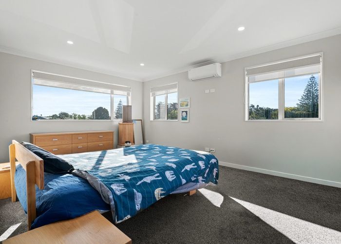  at 13 Paneika Lane, Otahuhu, Auckland City, Auckland