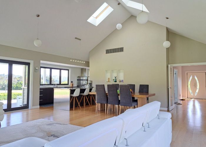  at 79 Kakariki Way, Whitemans Valley, Upper Hutt, Wellington