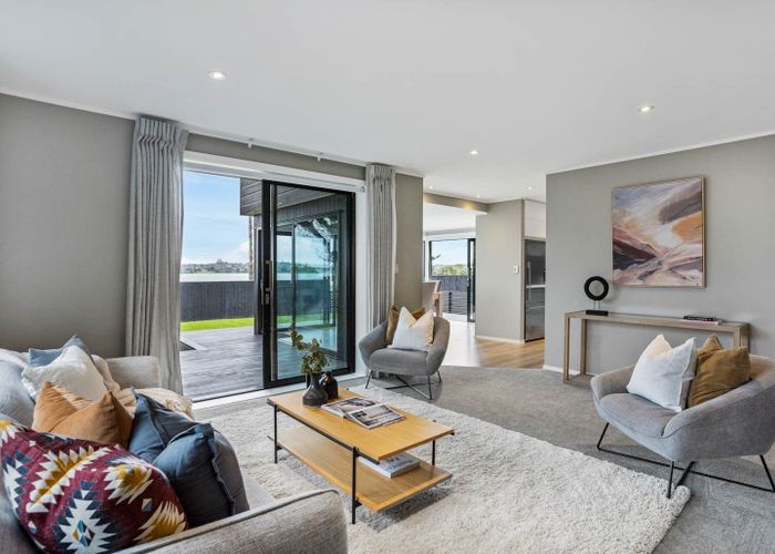  at 173 Riverside Ave, Point England, Auckland City, Auckland