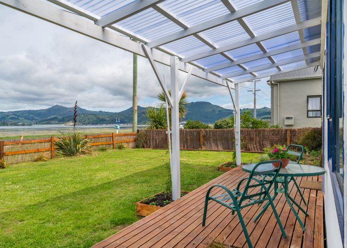 at 50 Tidewater Drive, Lower Portobello, Dunedin