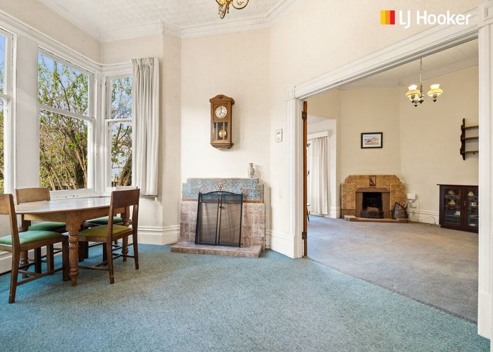  at 105 Musselburgh Rise, Musselburgh, Dunedin