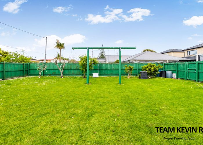  at 27 Allenby Road, Papatoetoe, Auckland