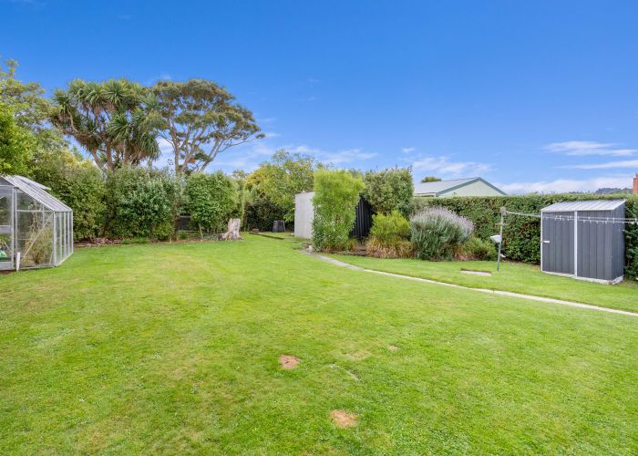  at 37 Puketai Street, Andersons Bay, Dunedin