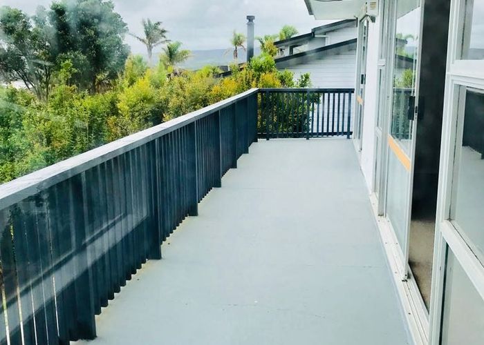  at 7 Callender Place, Shelly Park, Auckland