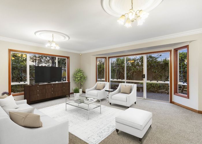  at 1/1 Church Road, Māngere Bridge, Auckland