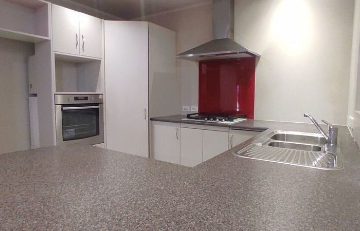  at 39 Sunnyside road, Sunnyvale, Waitakere City, Auckland