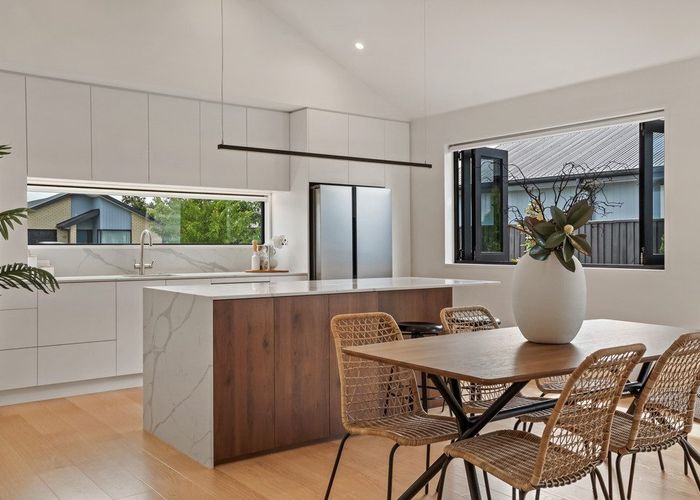  at 6 Spalling Road, Halswell, Christchurch City, Canterbury