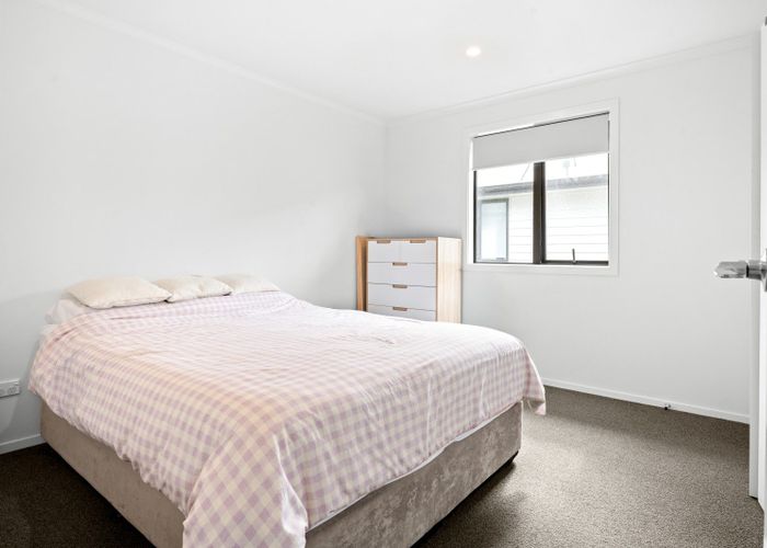  at 2/43 Smith Street, Frankton, Hamilton, Waikato