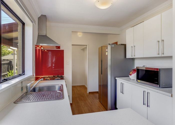  at 206 Grimseys Road, Redwood, Christchurch City, Canterbury