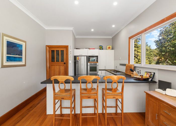  at 1/549 Halkett Road, Christchurch