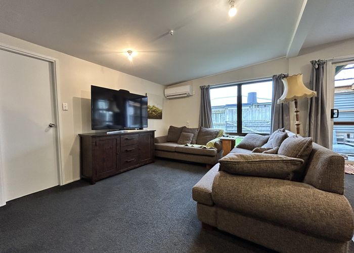  at 114 Thomson Street, Tinwald, Ashburton, Canterbury