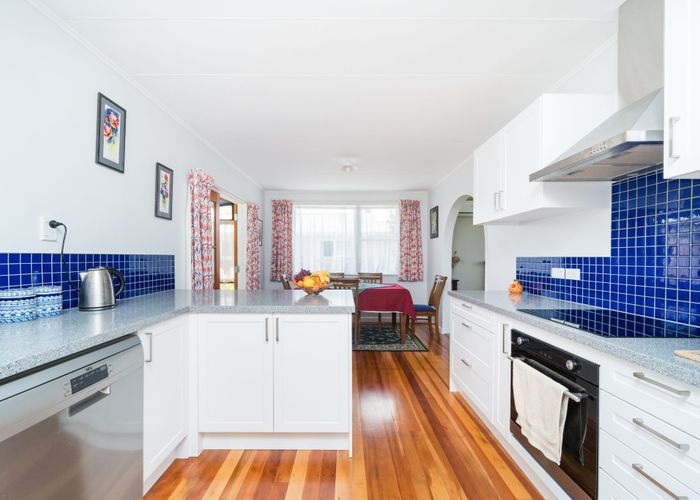  at 5 Tingey Place, Awapuni, Palmerston North, Manawatu / Whanganui