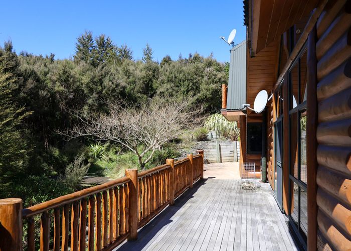  at 20 Lulus Lane, Lyford, Hurunui, Canterbury