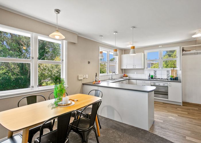  at 62 Huatoki Street, Vogeltown, New Plymouth, Taranaki