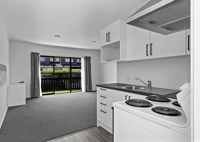  at 31B Beatty Street, Melville, Hamilton, Waikato