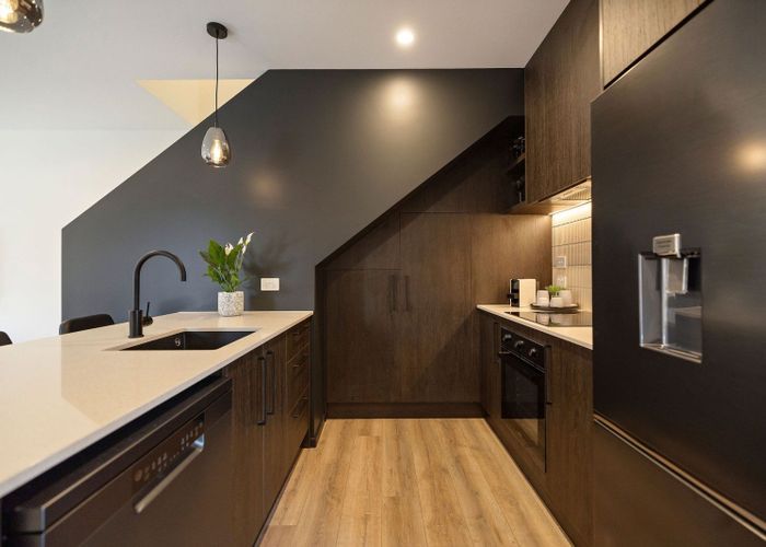  at 9 Juniper Place, Frankton, Queenstown-Lakes, Otago