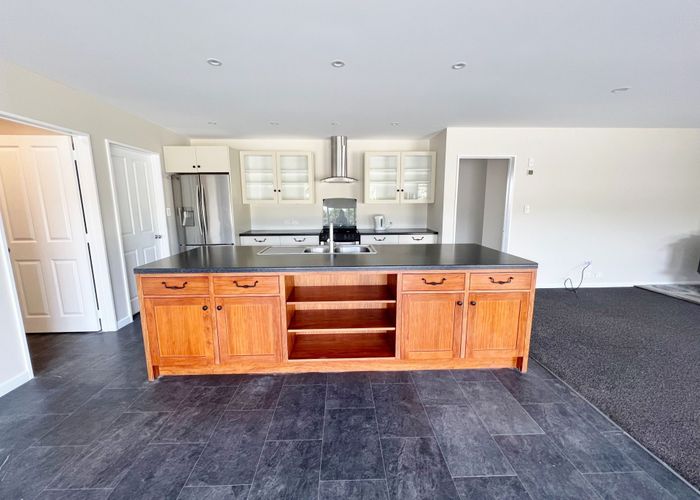  at 143 Telegraph Rd, Burnham, Selwyn, Canterbury