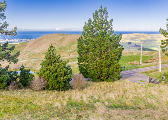 at 638 Old Hill Road, Porangahau, Central Hawke's Bay, Hawke's Bay