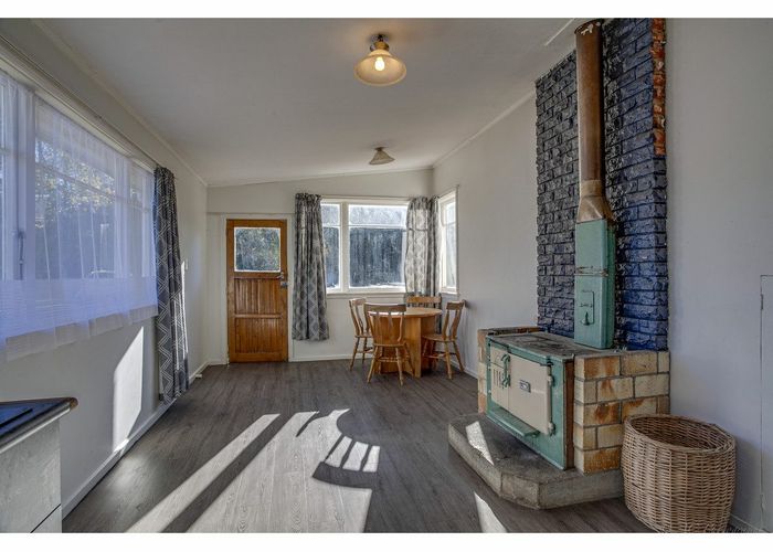  at 114 Veritys Road, Cave