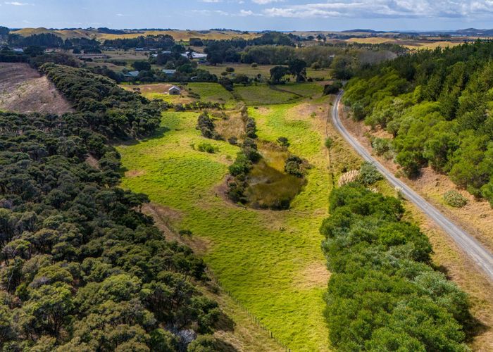  at 96 McManus Road, Pukenui, Far North, Northland