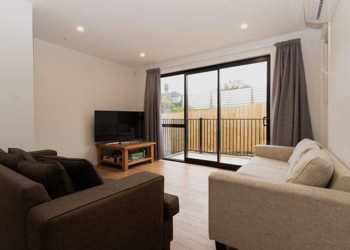  at 36A Namata Road, Onehunga, Auckland City, Auckland