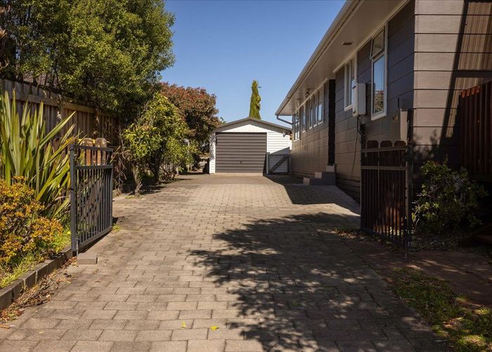  at 52 Grenada Street, Mount Maunganui, Mount Maunganui