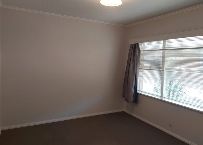  at 3/747 New North Rd, Mount Albert, Auckland City, Auckland