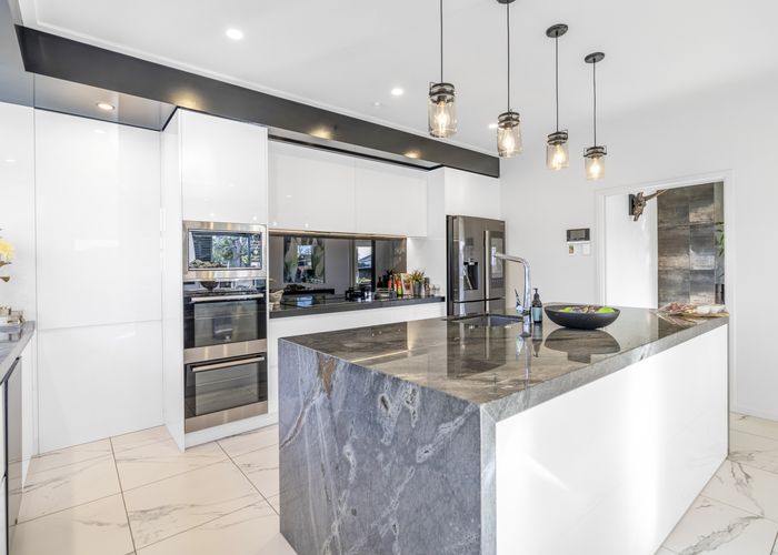  at 520 Herbert Street, Waverley, Invercargill