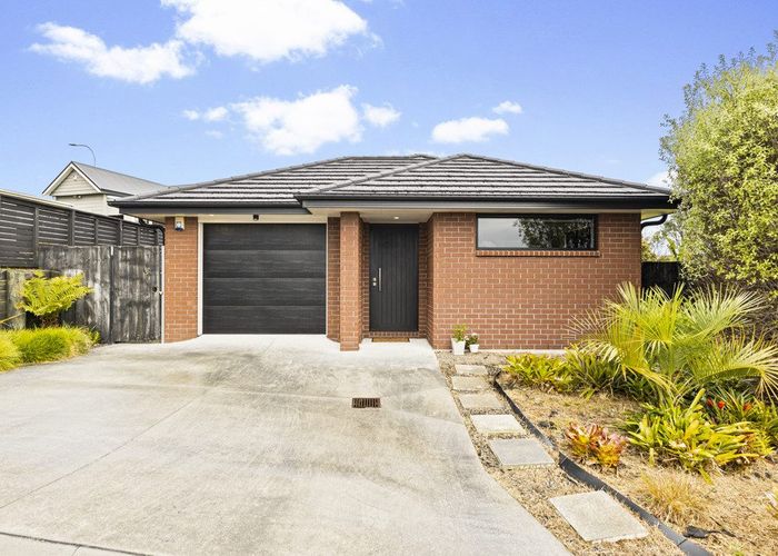  at 1 Abernethy Way, Patumahoe, Pukekohe