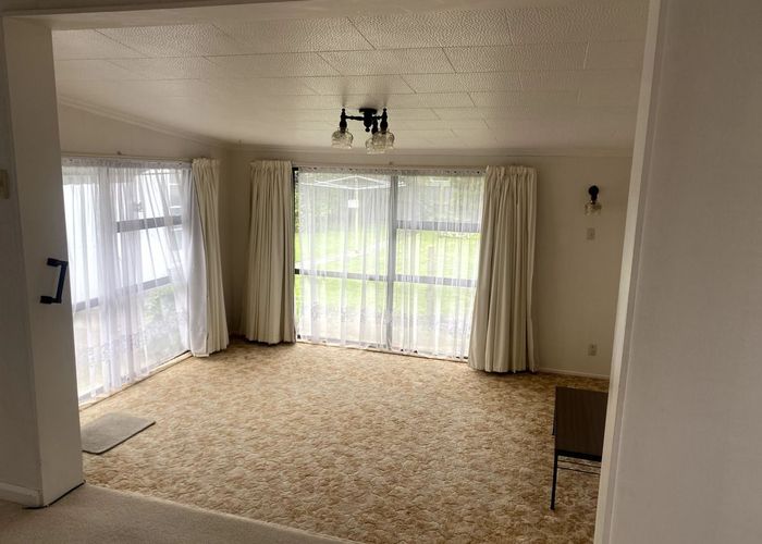  at 74 Shamrock Street, Takaro, Palmerston North, Manawatu / Whanganui