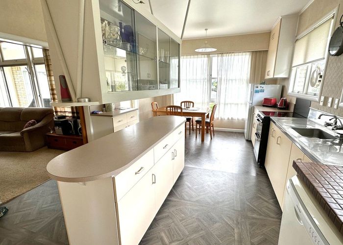  at 14 Haines Terrace, Te Kuiti