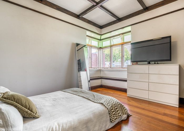  at 78 Kelmarna Avenue, Herne Bay, Auckland City, Auckland