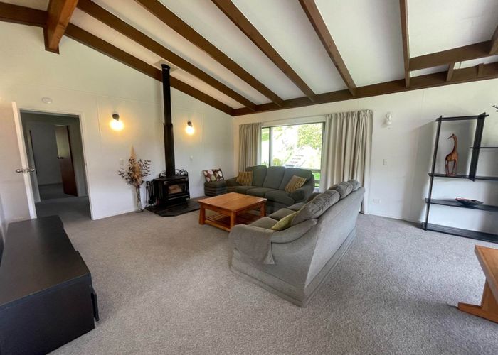  at 151 Dennis Road, Kaipara Flats, Warkworth